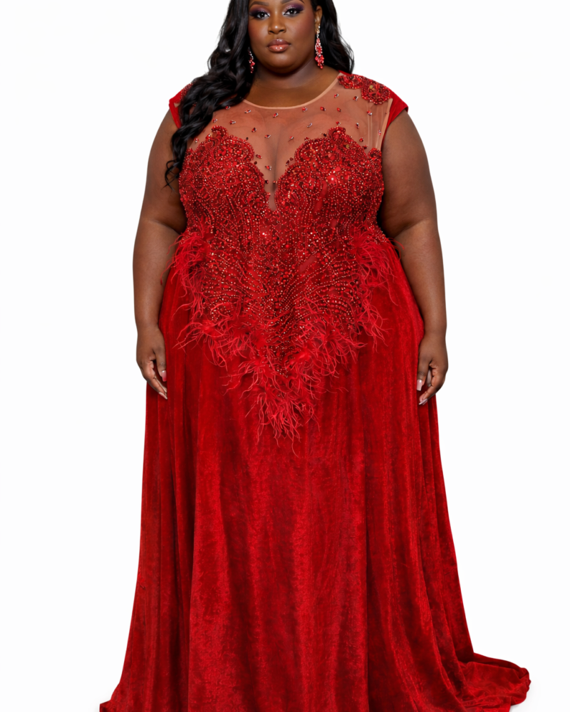 New Arrivals 77bc17ca 9a75 4fe4 bd51 0f0e04caebee.png