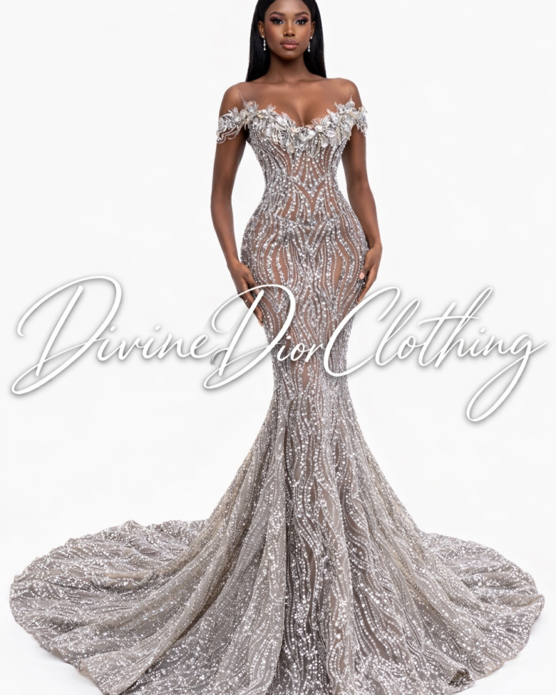 New Arrivals 877d7460 0de3 4827 b04d ef035d72a3cf.png