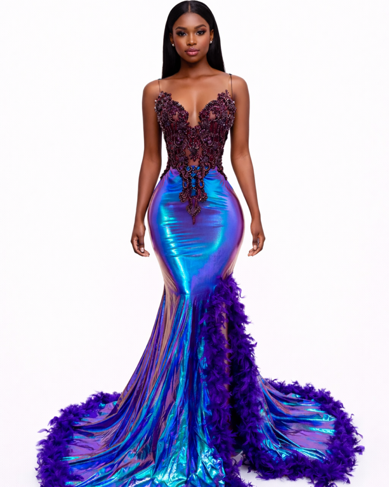 New Arrivals 99de07dc 9e38 415e 93c7 0a0c6acd1ac1.png