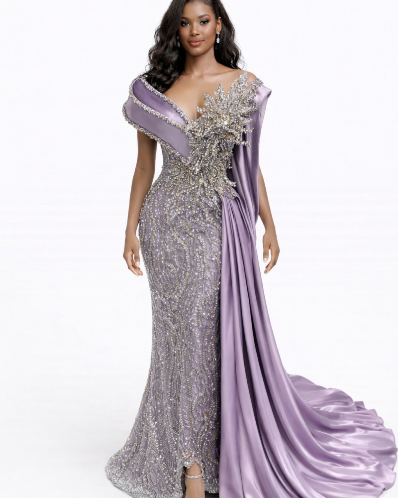 New Arrivals 9d77157e 1af8 48db ad19 d26f8d75103f.png