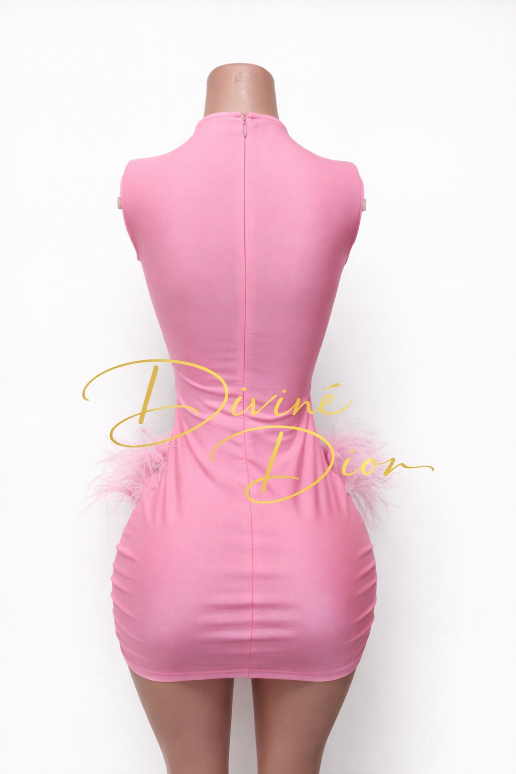 a2b35a3e d3d3 430c a356 537ba6506cf2.png a2b35a3e d3d3 430c a356 537ba6506cf2.png