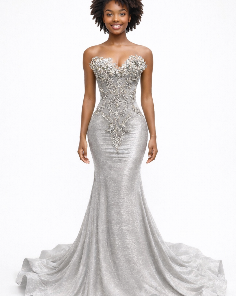 New Arrivals acd1b8b9 7734 4f2d 9a6e ec755ecb9460.png