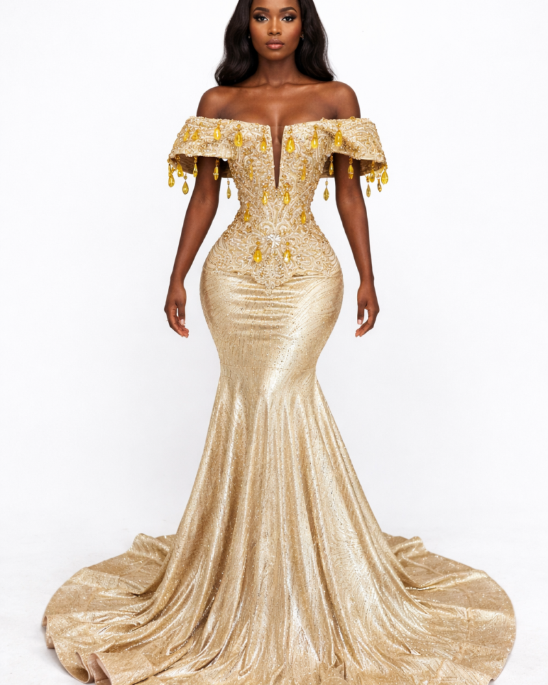 b6baaf6c d564 48a2 b403 a2bebc117265.png