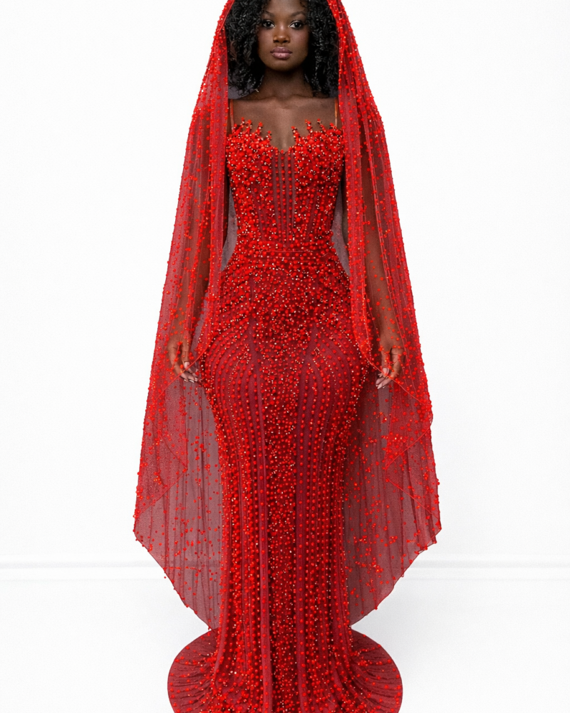 b8fd2877 ce17 4716 b4c9 0ef7c6ccb4df.png