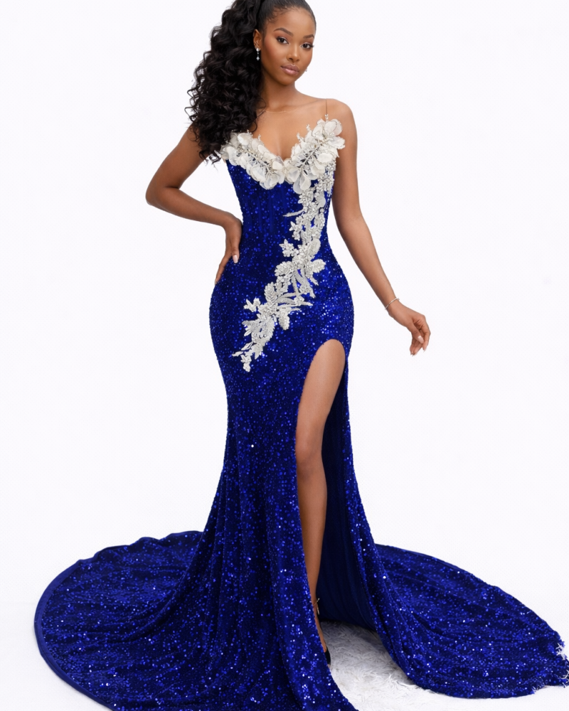 New Arrivals bd9bd3a5 d62c 427b b0c3 c0f6d416e2e9.png