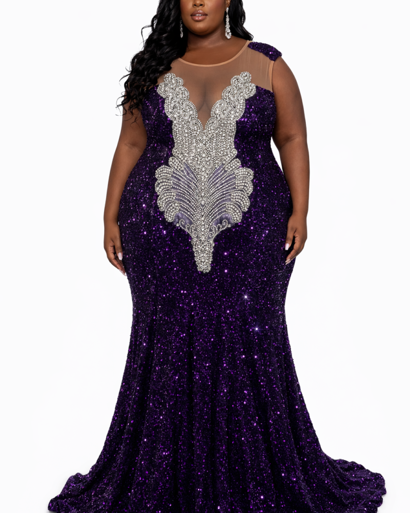 New Arrivals c1a9f5be 26d2 4d6d aa88 77f169a8f486.png