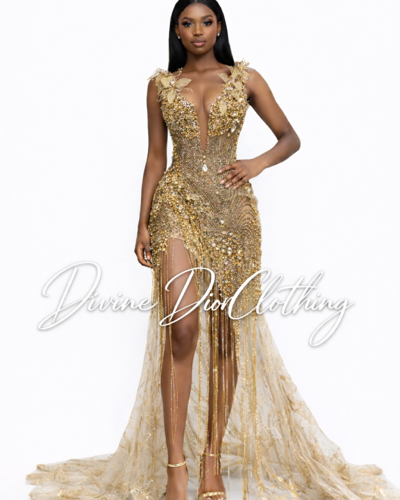 New Arrivals c9d49de8 3d61 410e a6f4 a539dde0e5fe.png