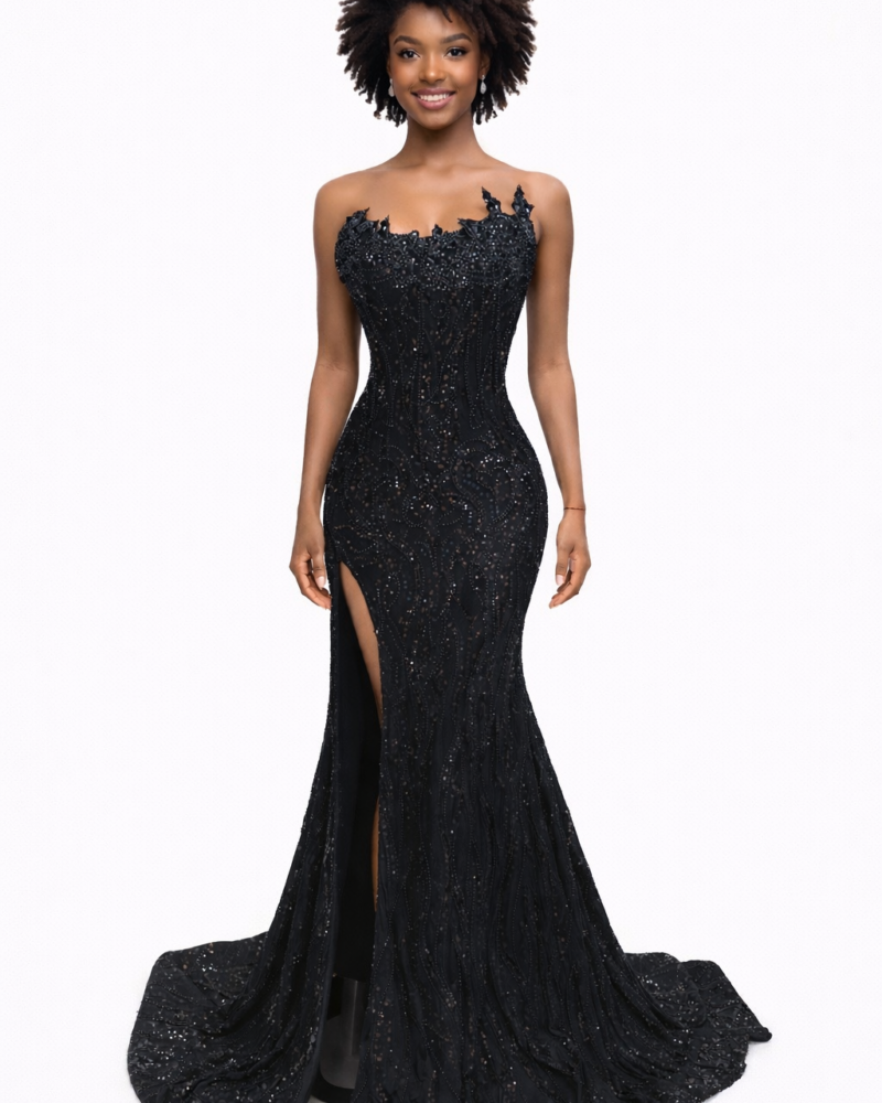 ce16ff26 cdf4 4e77 86e9 5ecee517c4b0.png