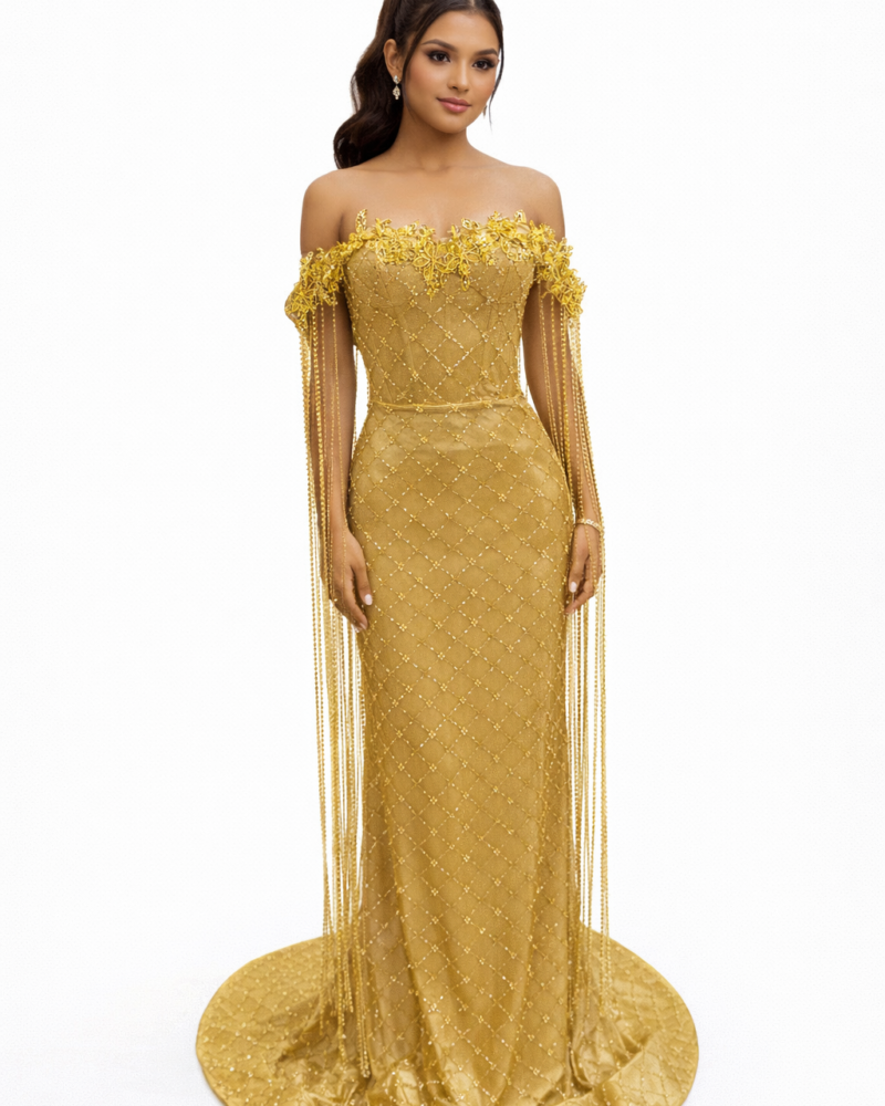 New Arrivals d795c676 e228 4ccb 99e1 1509e229086f.png