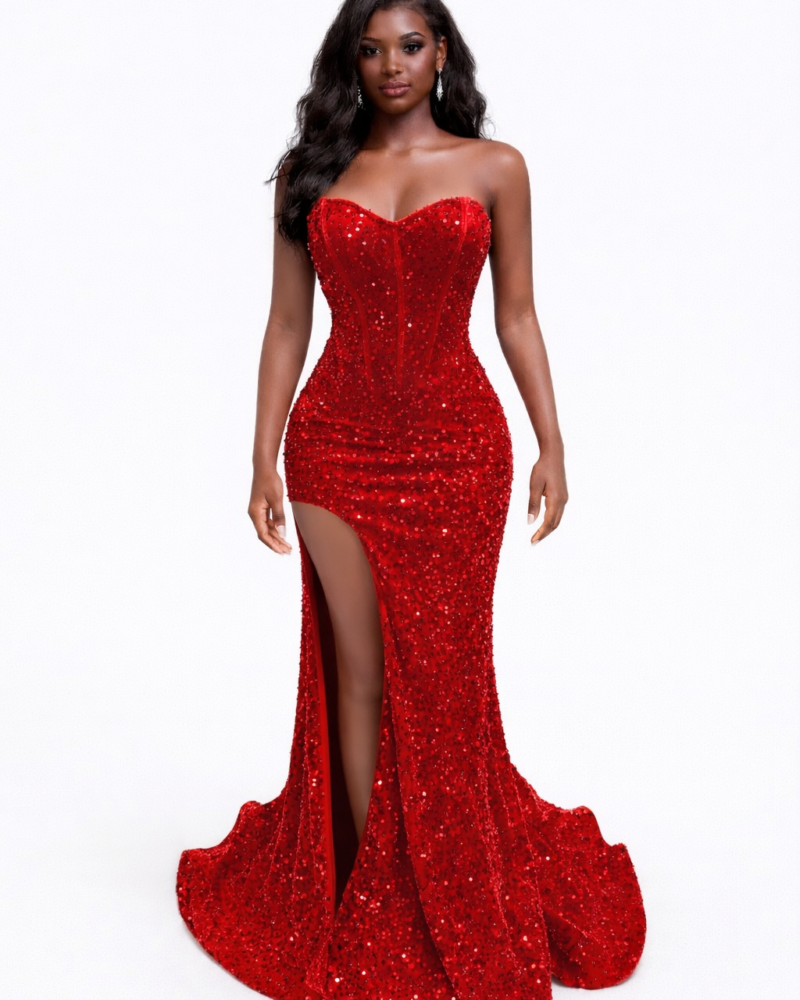 d96f020c 5a9e 48d0 afd4 8b698a3ac2f6.png