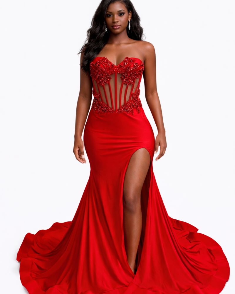 e21b701e 2295 4f4f b8dd 180cde6cab32.png