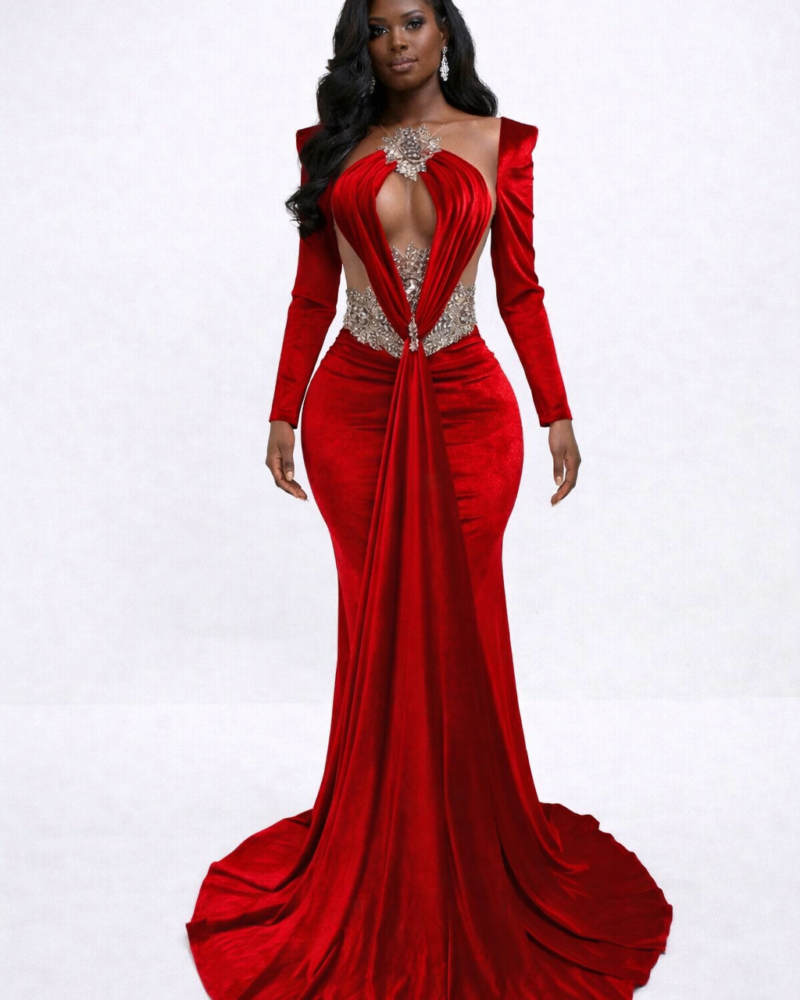 New Arrivals e6f64e35 d375 4854 b8ed ad5a0b02c162.png