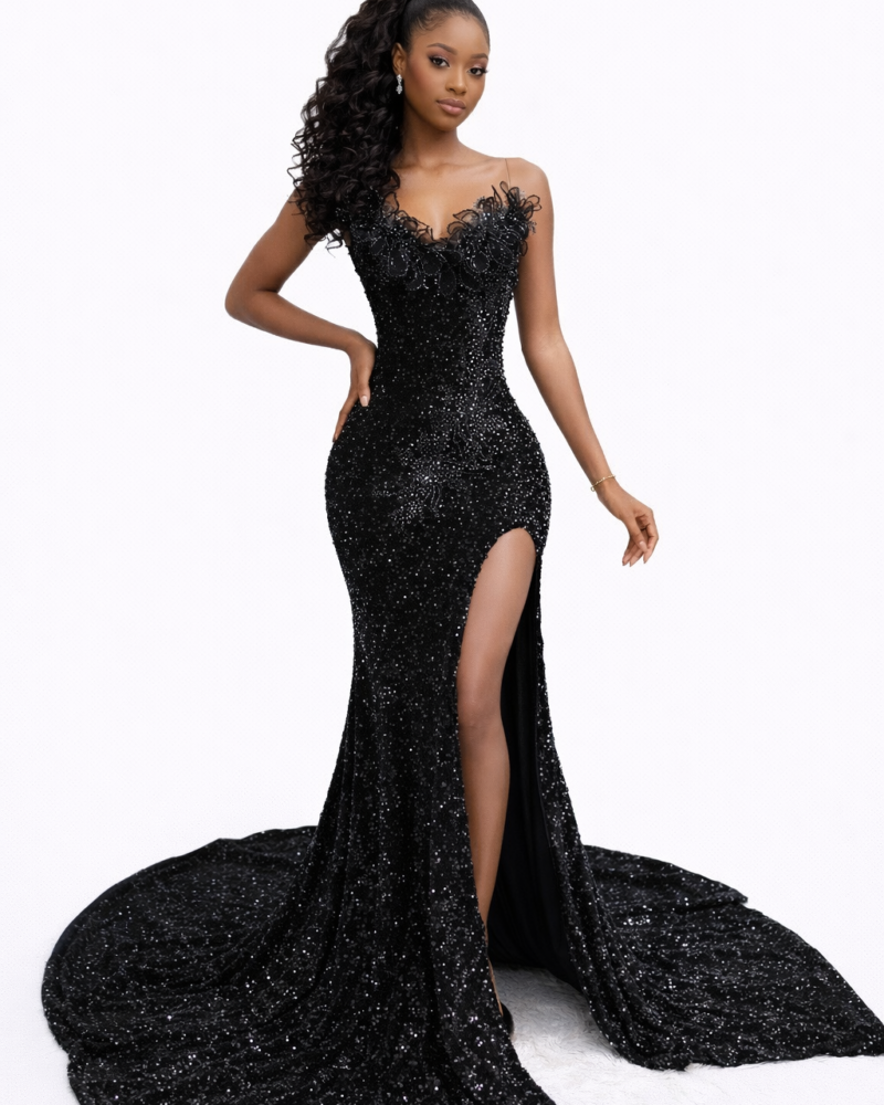 f9887180 132b 4ecc b948 b93ae368c182.png