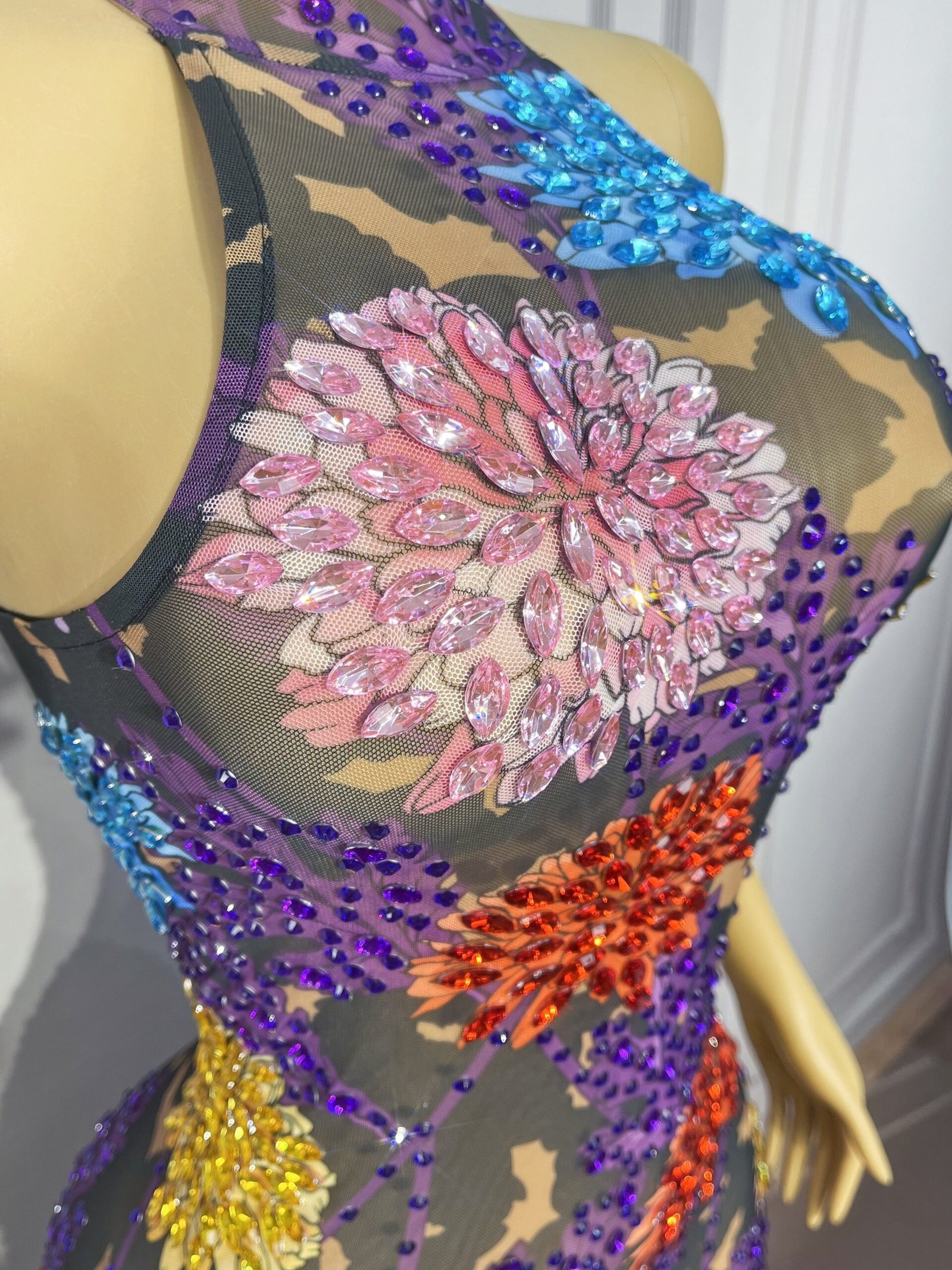 auto draft auto draft