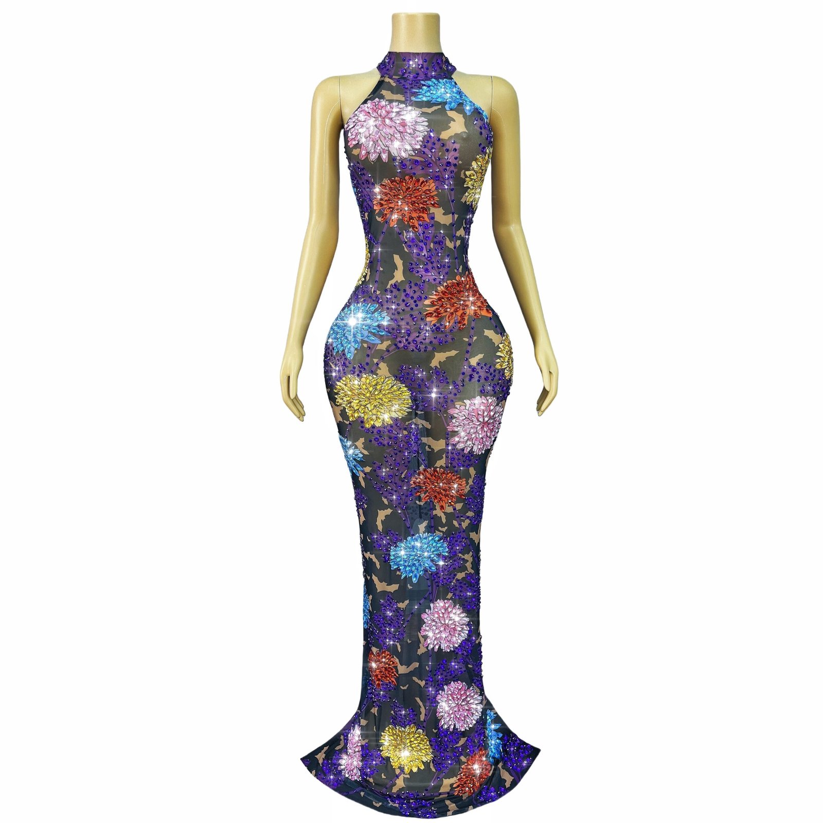 auto draft auto draft