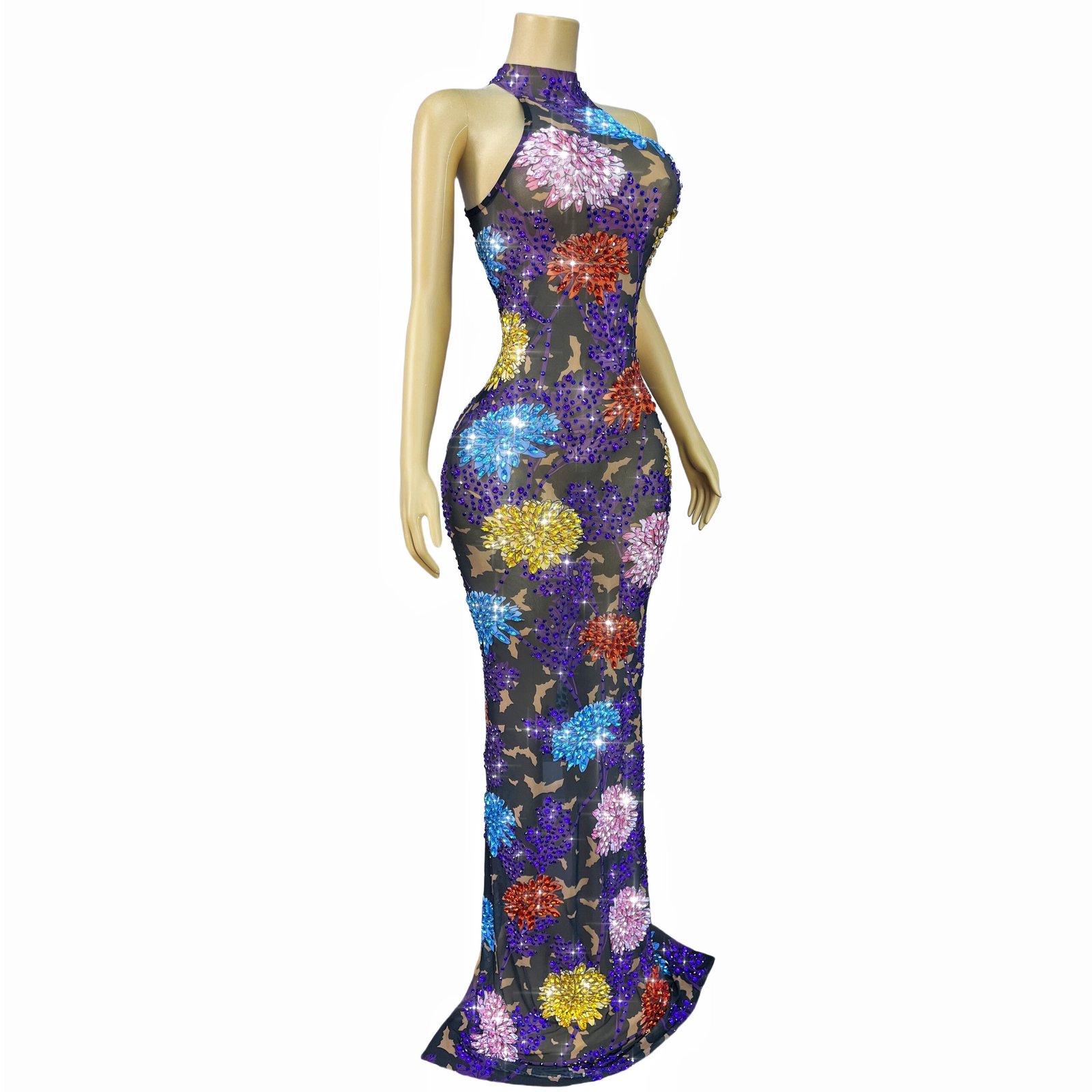 auto draft auto draft