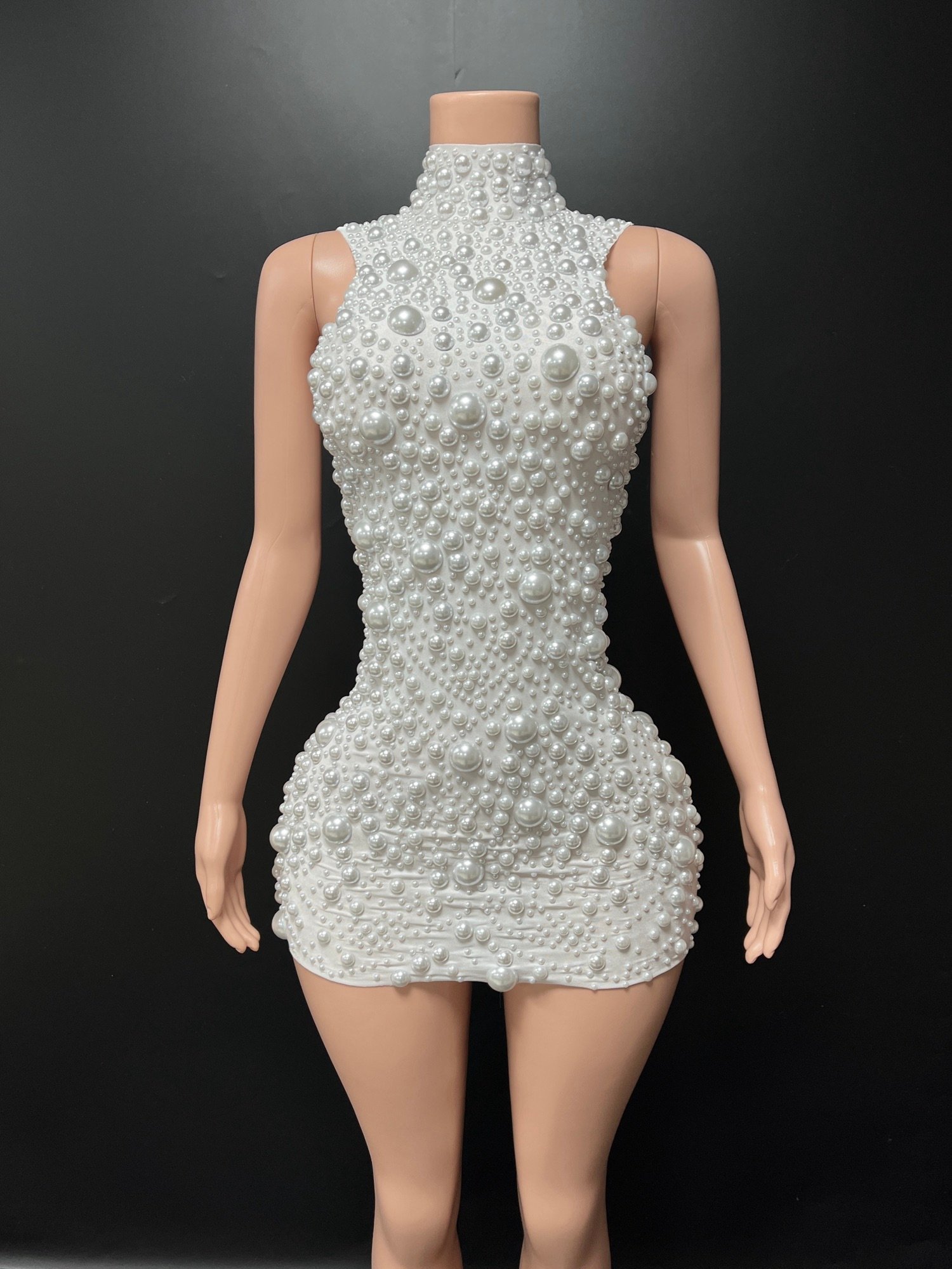 img 8361.jpg img 8361.jpg