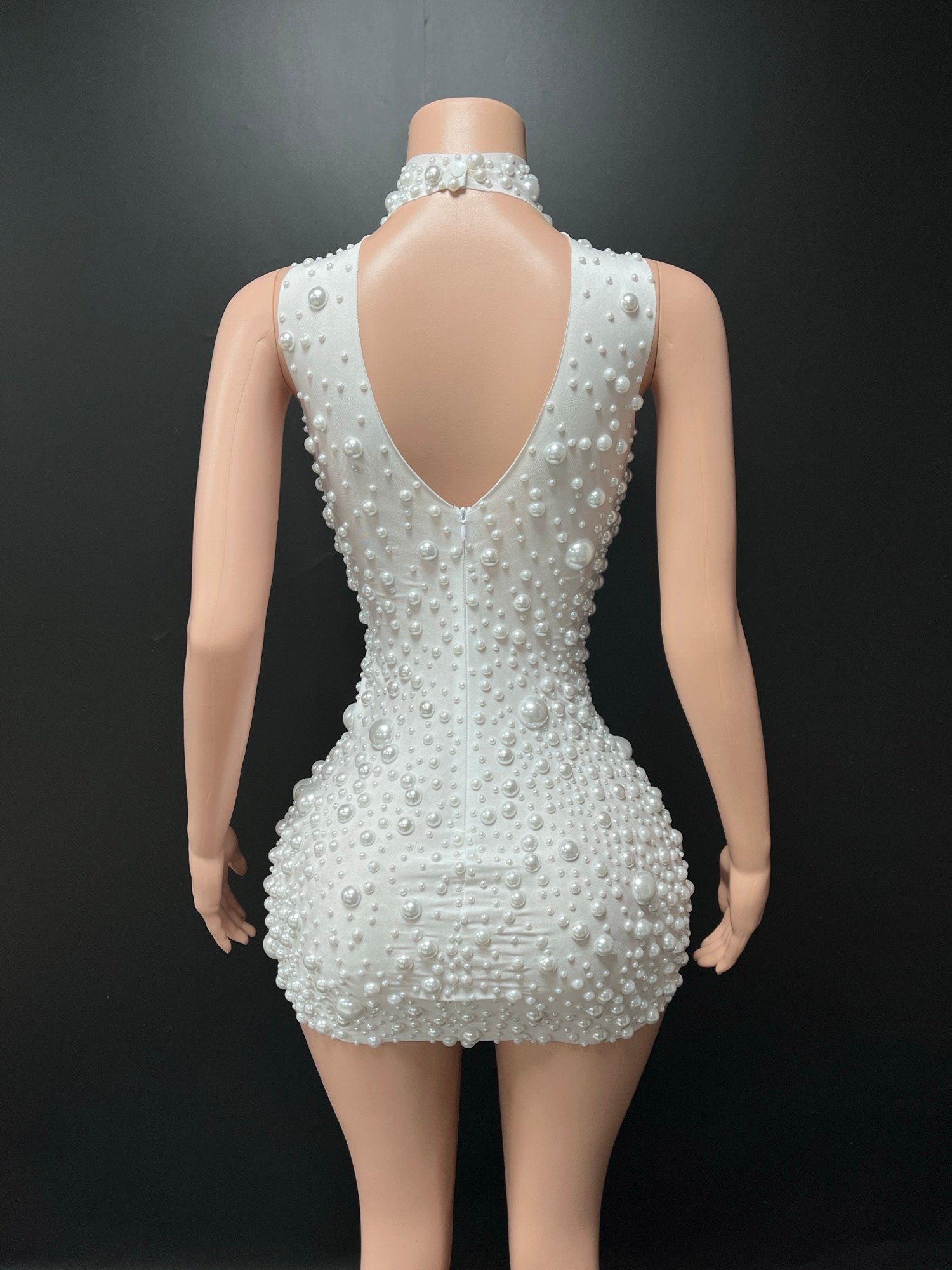 img 8362.jpg img 8362.jpg