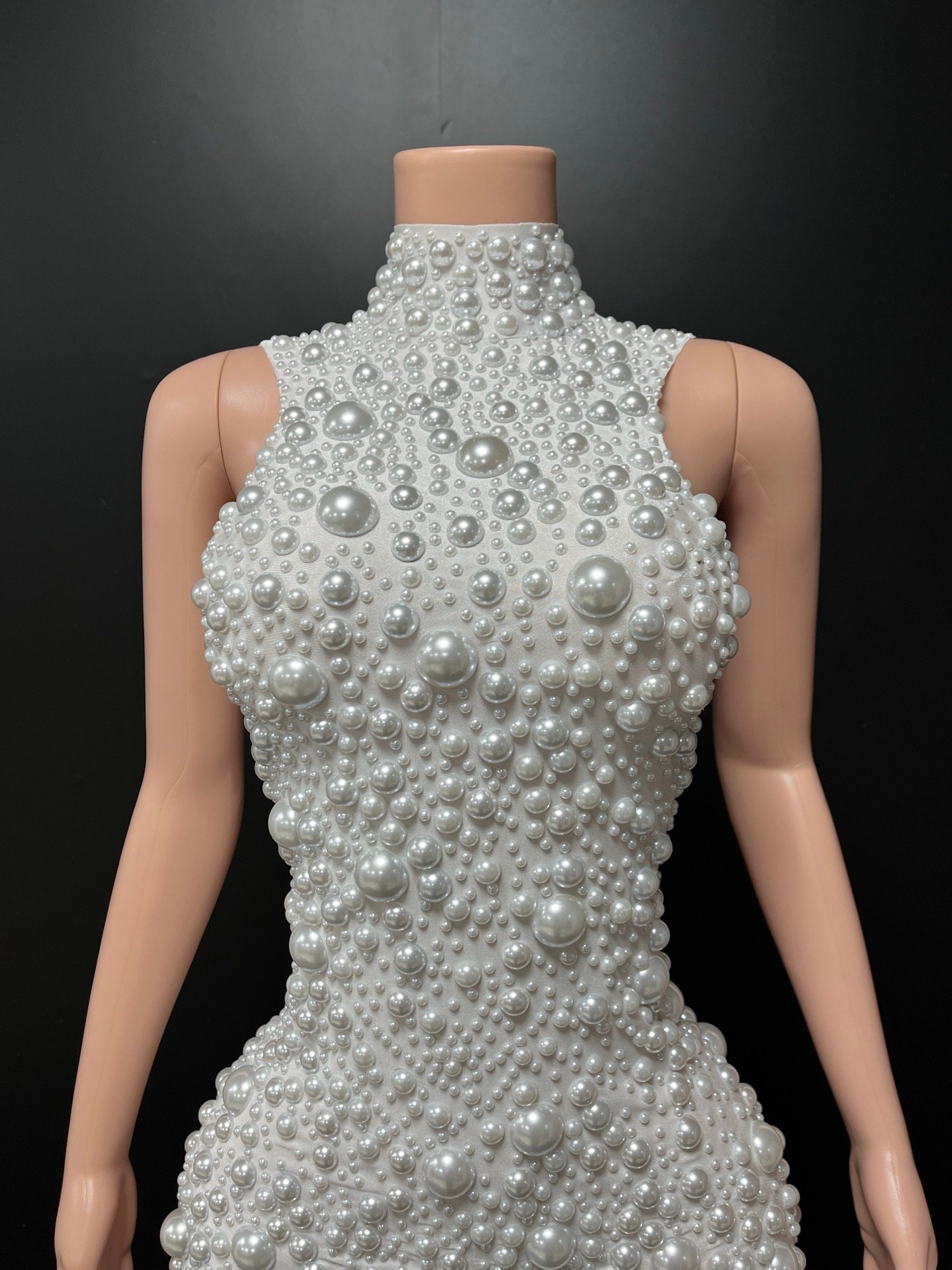 img 8363.jpg img 8363.jpg