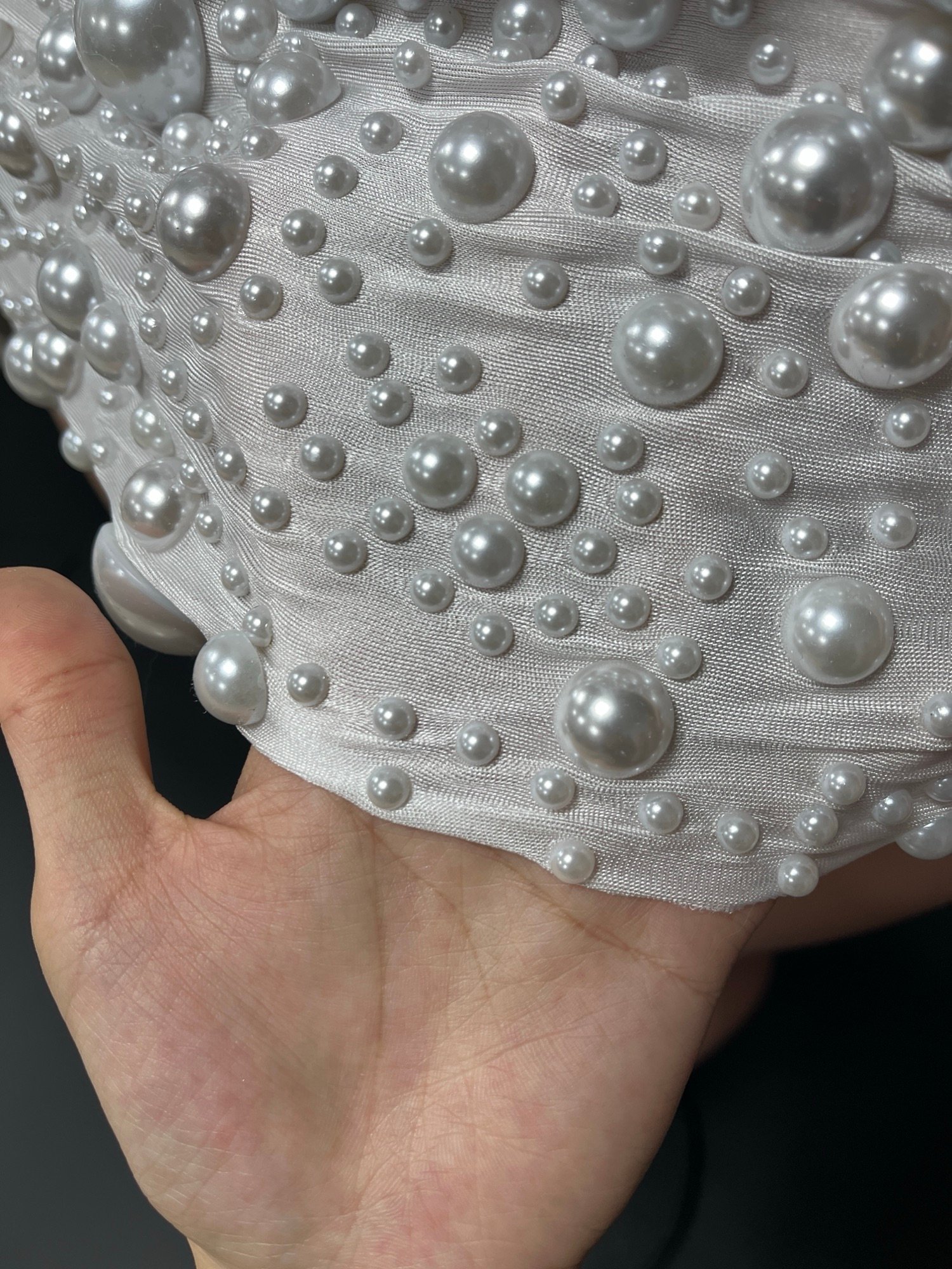 img 8364.jpg img 8364.jpg