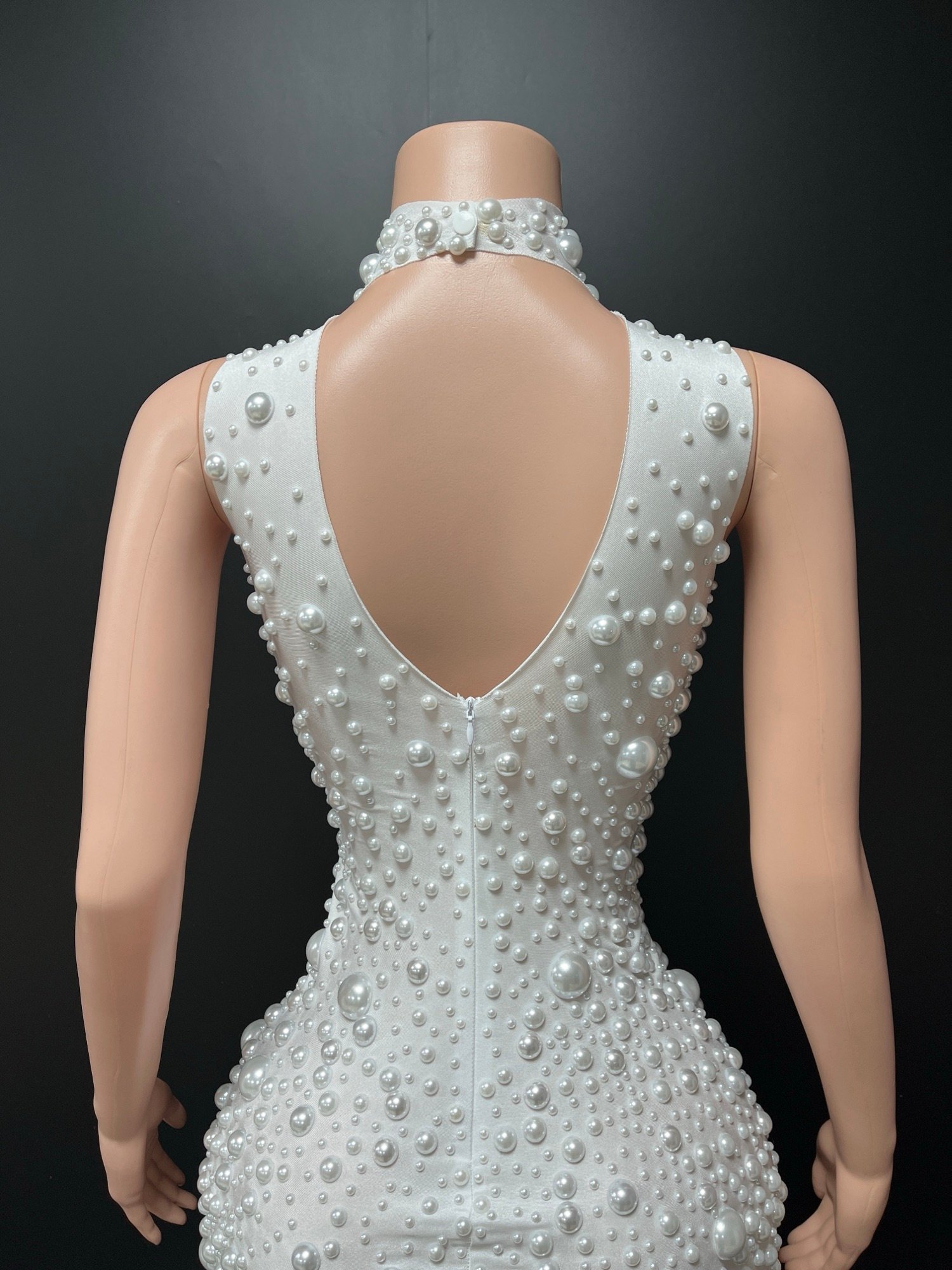 img 8366.jpg img 8366.jpg