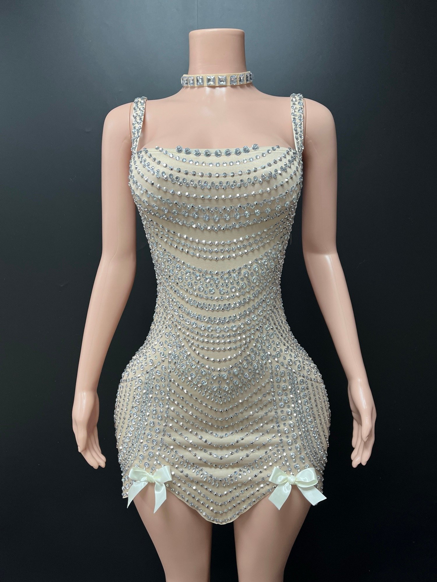 img 8369.jpg img 8369.jpg