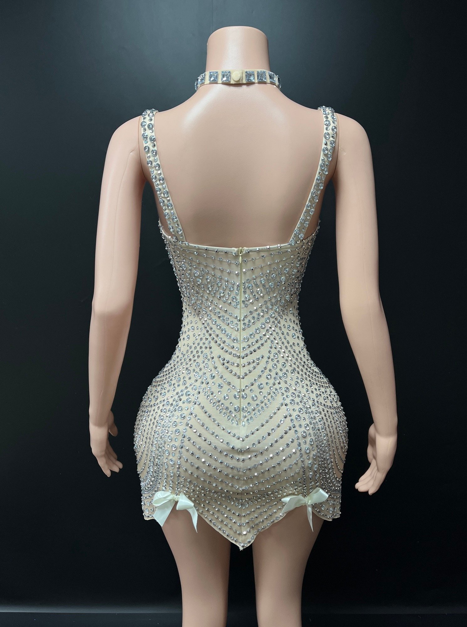 img 8370.jpg img 8370.jpg