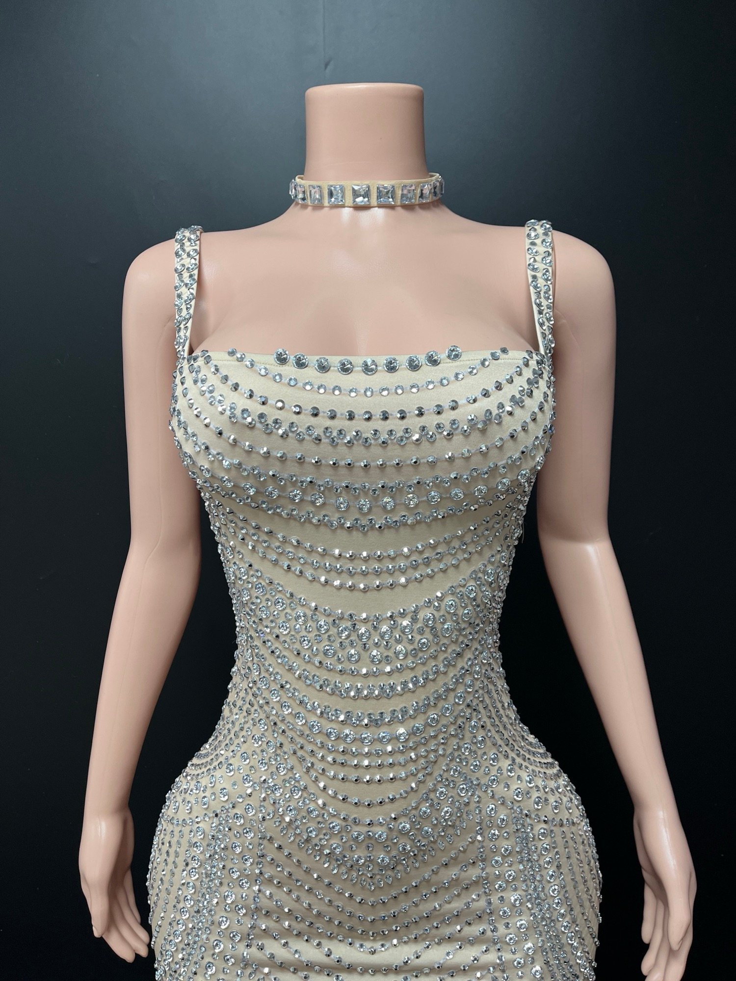 img 8371.jpg img 8371.jpg