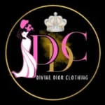Divinediorclothing